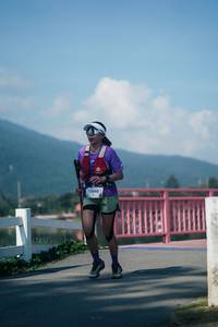 BIB: 
                            <button type="button" onclick="openModal(27625426)" class="btn btn-primary btn-sm float-right btn-popup" data-toggle="modal" data-target=".modal-high-quality">
                        <i class="fas fa-shopping-cart"></i> Add to Cart
                    </button>
                                            <button type="button" onclick="isThisMe(27625426, true)" class="btn btn-success btn-sm float-right btn-popup btn-isme hidden" data-toggle="tooltip" data-placement="bottom" title="นี่คือรูปของคุณใช่ไหม คลิกที่นี่เพื่อเอาเข้าอัลบั้ม">
                        <i class="fas fa-plus"></i> Add to album
                    </button>
                    <button type="button" onclick="isThisMe(27625426, false)" class="btn btn-warning btn-sm float-right btn-popup btn-isnotme hidden">
                        <i class="fas fa-ban"></i> Remove from album
                    </button>